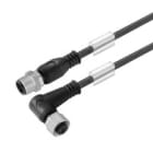 WEIDMULLER - WEI1925360500 SAIL-M12GM12W-5-5.0V