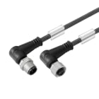 WEIDMULLER - WEI1925380300 SAIL-M12WM12W-3-3.0V