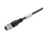WEIDMULLER - WEI1925440200 SAIL-M12G-4-2.0V