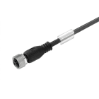 WEIDMULLER - WEI1925581000 SAIL-M12BG-4-10V