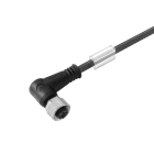 WEIDMULLER - WEI1925642500 SAIL-M12BW-4-25V