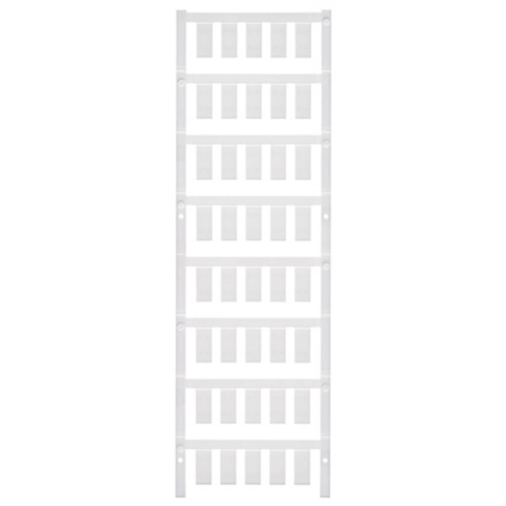 WEIDMULLER - WEI1926880000 ESG 8/17 MC NE GE