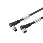 WEIDMULLER - WEI1927210300 SAIL-M8WM8W-3-3.0V