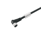 WEIDMULLER - WEI1927321000 SAIL-M8BW-3-10V