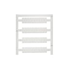 WEIDMULLER - WEI1927510000 WS 12/5 PLUS MC NE WS