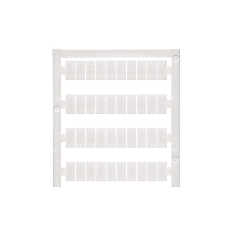 WEIDMULLER - WEI1927530000 WS 12/6 PLUS MC NE WS