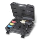 BM SPA - BMM019270107 KIT AVVITATORI REV CD 1/2 + 3 BUSS. L/K3