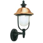 SOVIL SRL - SOV193/14 RUSTICA-APPLIQUE IN ALTO GRANDE E27