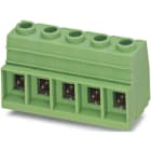 PHOENIX CONTACT - PHC1932601 MKDSP 25/ 4-15,00 MORSETTO PER C.S.