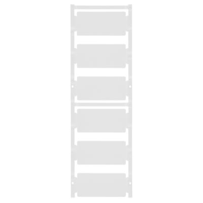 WEIDMULLER - WEI1934420000 CC 30/60 MC NE WS