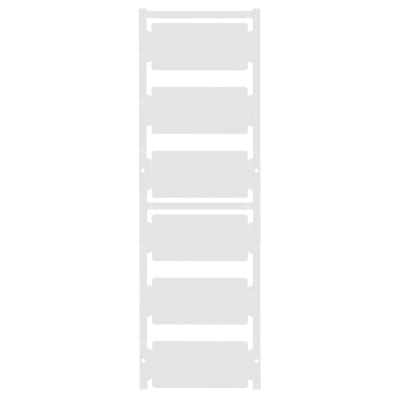 WEIDMULLER - WEI1934420000 CC 30/60 MC NE WS