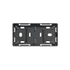 WEIDMULLER - WEI1790420000 CC-H 15/49