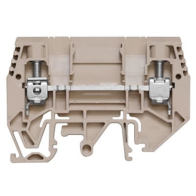 WEIDMULLER - WEI1934830000 WTD 6/1 EN