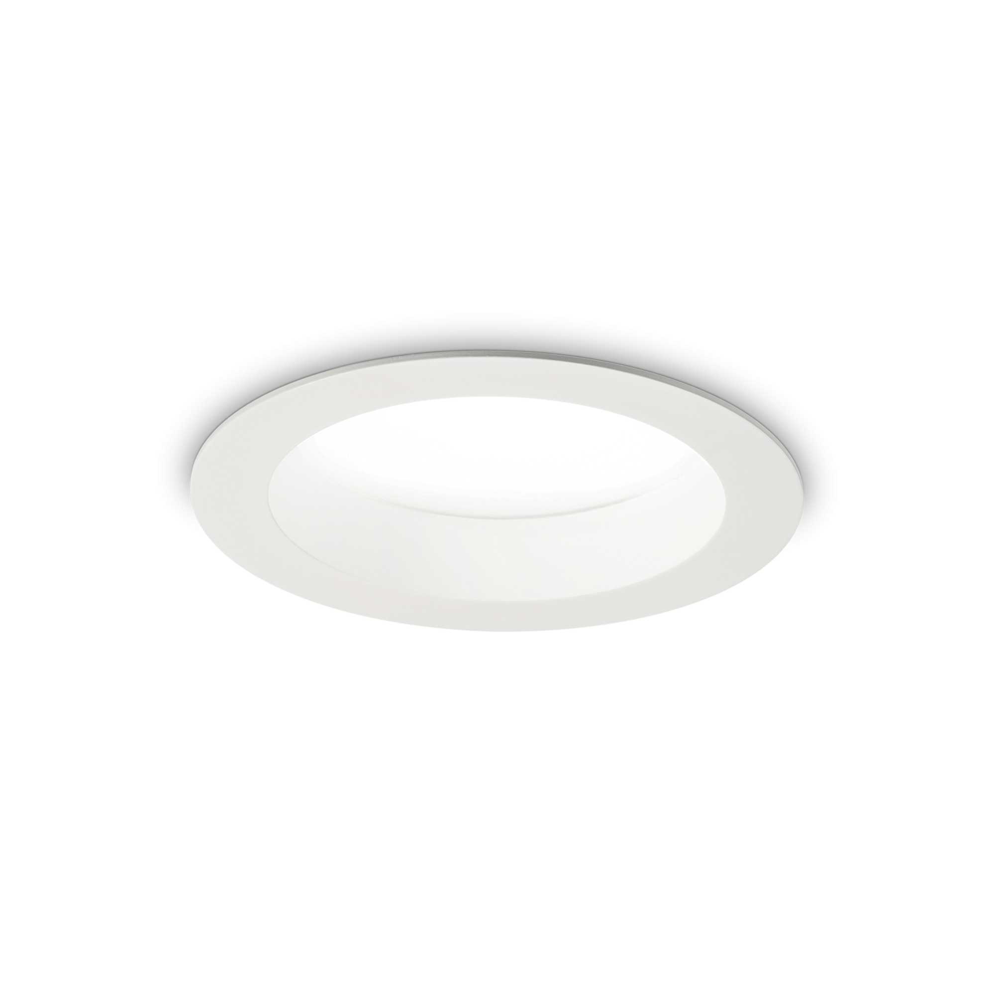 IDEAL LUX SRL - IUX193526 BASIC FI WIDE 15W 3000K