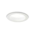 IDEAL LUX SRL - IUX193526 BASIC FI WIDE 15W 3000K
