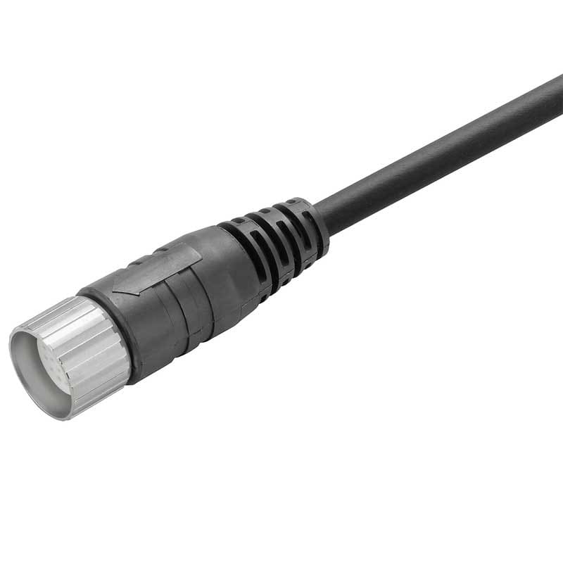 WEIDMULLER - WEI1818181500 SAIB-M23-19P-ST-15,0M