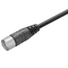 WEIDMULLER - WEI1818181500 SAIB-M23-19P-ST-15,0M