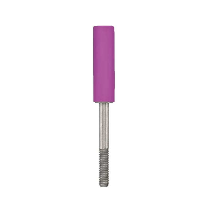 WEIDMULLER - WEI1936260000 STB 21.6/45 VI
