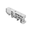 WEIDMULLER - WEI1674800000 FTA 2.5