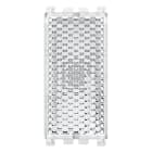 VIMAR SPA - VIW19381 LAMPADA LED 1M 230V