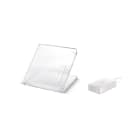 URMET SPA - UTD1740/92 SUPPORTO DA TAVOLO PER 1740
