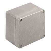 WEIDMULLER - WEI1939640000 KLIPPON K41 VMQ