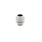 CEMBRE SPA - CEM1940.M40 PRESS. PA6.6 IP68 ESTESO M40X1,5