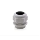 CEMBRE SPA - CEM1940.M50 PRESS. PA6.6 IP68 ESTESO M50X1,5