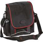 INTERCABLE SRL - INR19400 BORSA A TRACOLLA