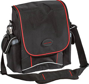 INTERCABLE SRL - INR19400 BORSA A TRACOLLA