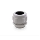 CEMBRE SPA - CEM1940E.M50 PRESS. PA6.6 IP68 ESTESO M50X1,5