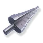 BM SPA - BMM1943 ALESATORE GRAD. METRICO 6-40,5