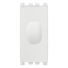 VIMAR SPA - VIW19432.B SENSORE ELETTRONICO TEMPERATURA BIANCO