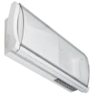 BEGHELLI - BEG19433UV F65 LED LTO AT SA UVOXY