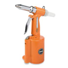 BM SPA - BMM019460001 RIVET.PNEUM.SENZA ASPIR.