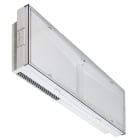 BEGHELLI - BEG19450UV INFIN RTI SE CT LTO L UVOXY