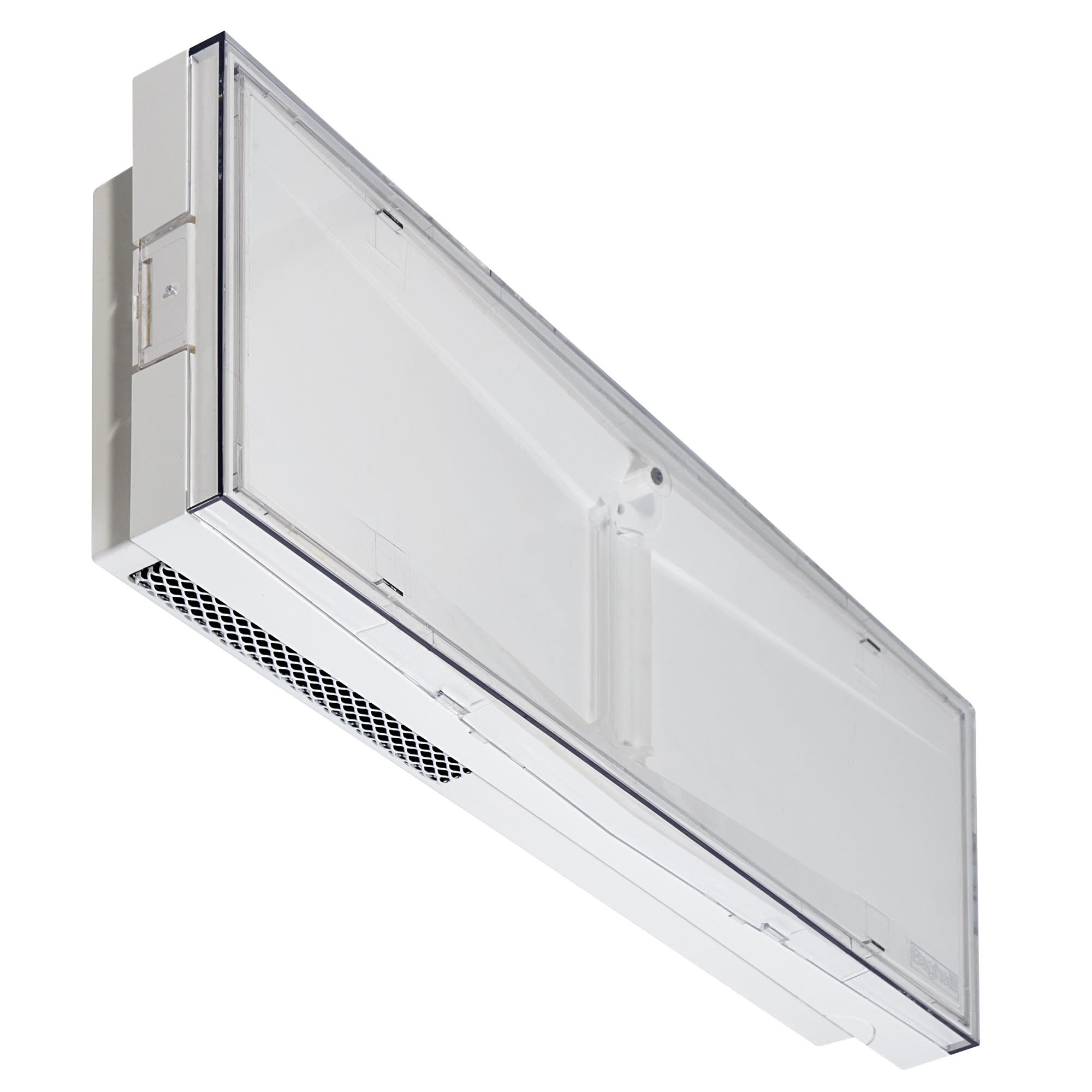 BEGHELLI - BEG19453UV INFIN RTI SA CT LTO XL UVOXY