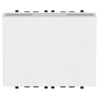 VIMAR SPA - VIW19463.AB.B Interruttore badge vert. 2M antibatt. b