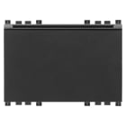 VIMAR SPA - VIW19465 INTERRUTTORE A BADGE VERTICALE GRIGIO