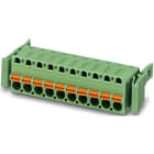 PHOENIX CONTACT - PHC1947052 FKC 2,5/ 2-ST-RF SPINA A MOLLA