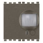 VIMAR SPA - VIW19479.M BY-ALARM PLUS RIVEL. DT INCASSO METAL