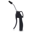 BM SPA - BMM019490028 PISTOLE DI SOFFIAGGIO BECCO LUNGO F2
