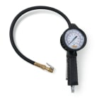 BM SPA - BMM019490018 PISTOLE GONFIAGGIO PNEUMATICI GPA