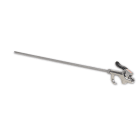 BM SPA - BMM019490050 PISTOLE SOFFIAGGIO PULIZIA RADIATORI R