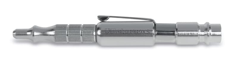 BM SPA - BMM019490025 PISTOLE DI SOFFIAGGIO A PENNA XS