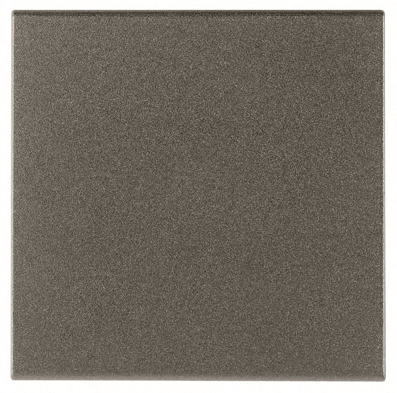 VIMAR SPA - VIW19506.2.M Tasto 2M comando radiofrequenza Metal