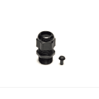 CEMBRE SPA - CEM1951R.M25N PRESSACAVO PA6.6 IP68 M12X1,5 NERO