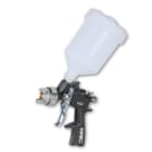 BM SPA - BMM019520018 AEROGRAFI PNEUMATICI 500CC UGELLO 1,8