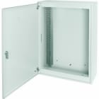 EATON - EAO195394 BPZ-FP/S-NZM1X-4/4-800-MV PAN.4XNZM1 V 8