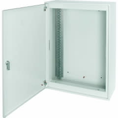 EATON - EAO195394 BPZ-FP/S-NZM1X-4/4-800-MV PAN.4XNZM1 V 8